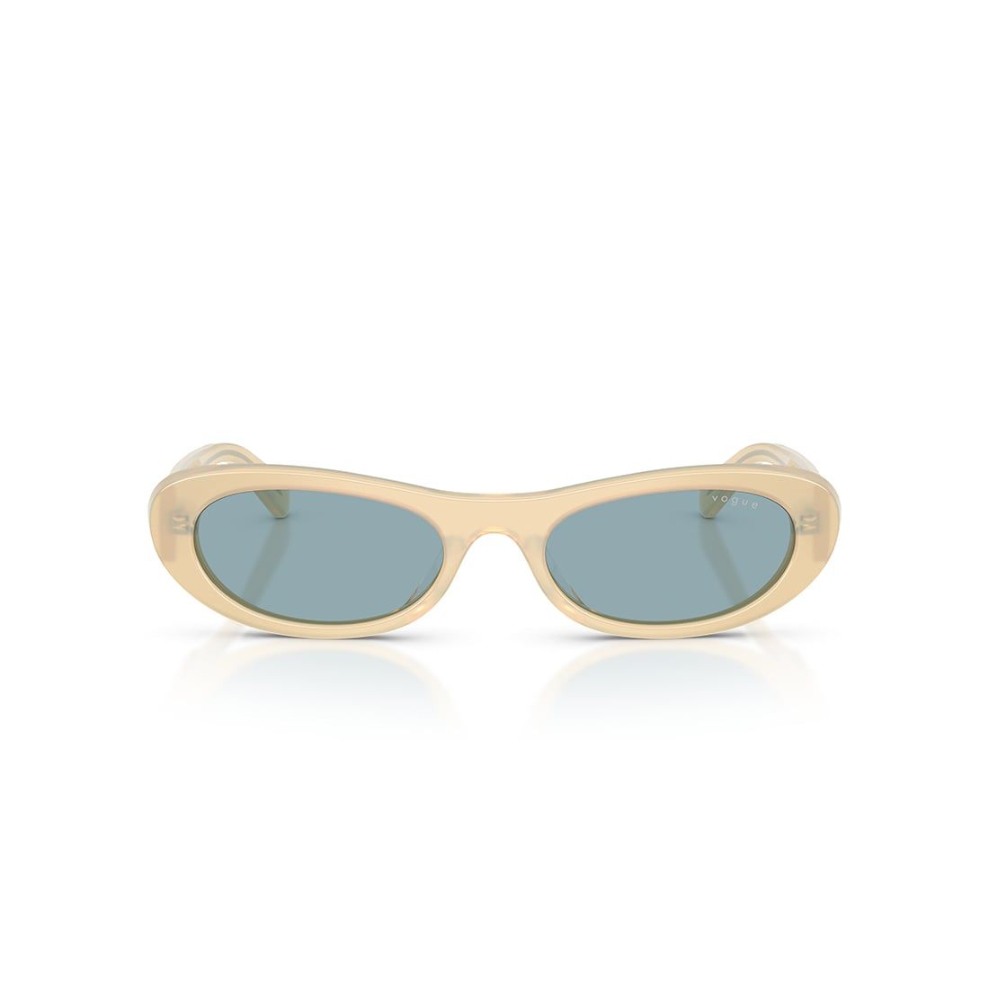 Kính mát VOGUE VO5695SU 328080