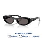 Kính mát VOGUE VO5695SU W4487