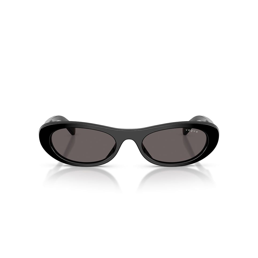 Kính mát VOGUE VO5695SU W4487