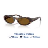 Kính mát VOGUE VO5695SU W65683