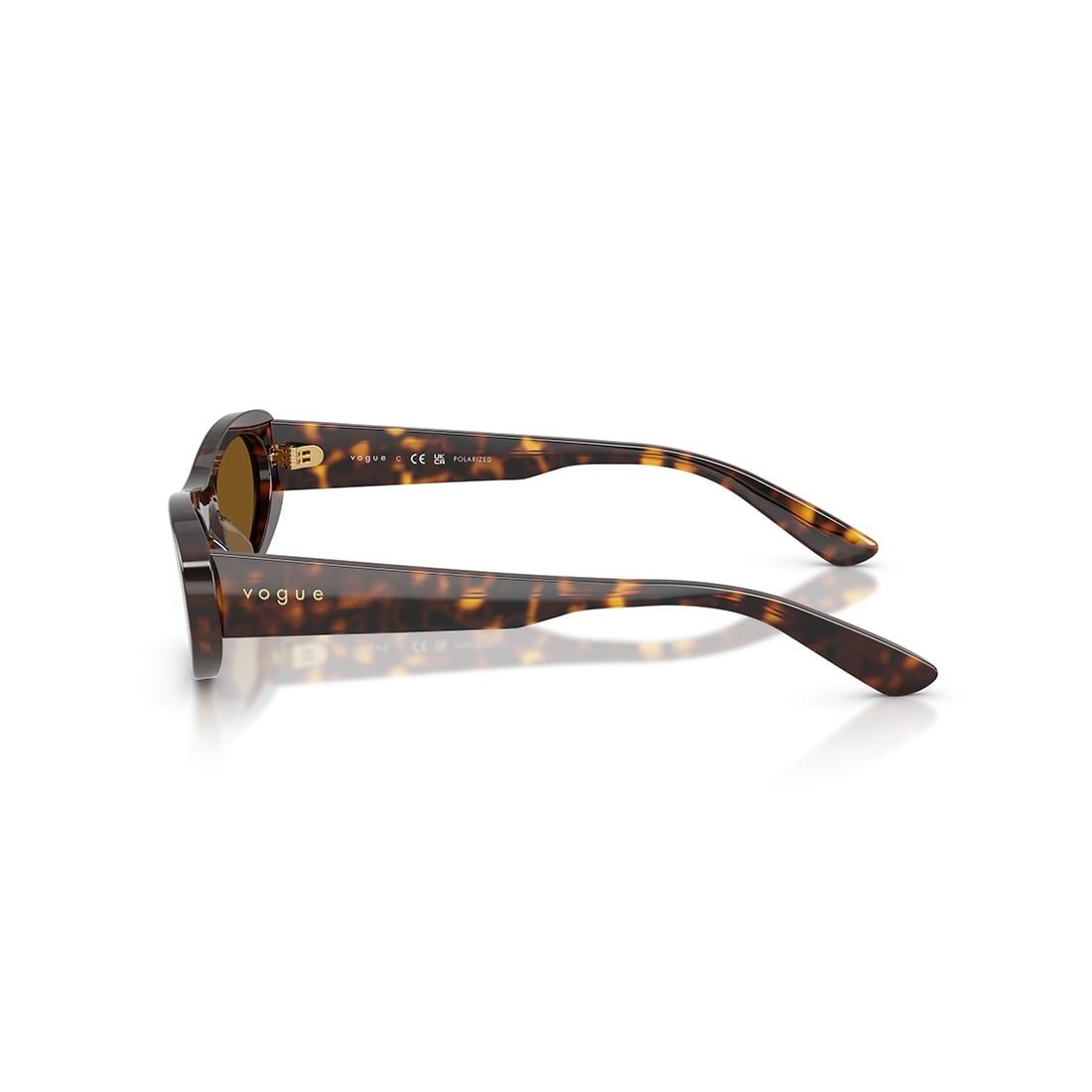 Kính mát VOGUE VO5695SU W65683