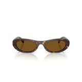 Kính mát VOGUE VO5695SU W65683
