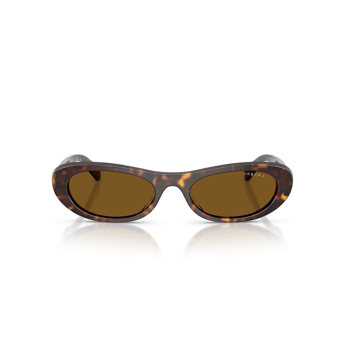 Kính mát VOGUE VO5695SU W65683