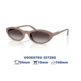 Kính mát VOGUE VO5697SU 32728G