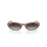 Kính mát VOGUE VO5697SU 32728G