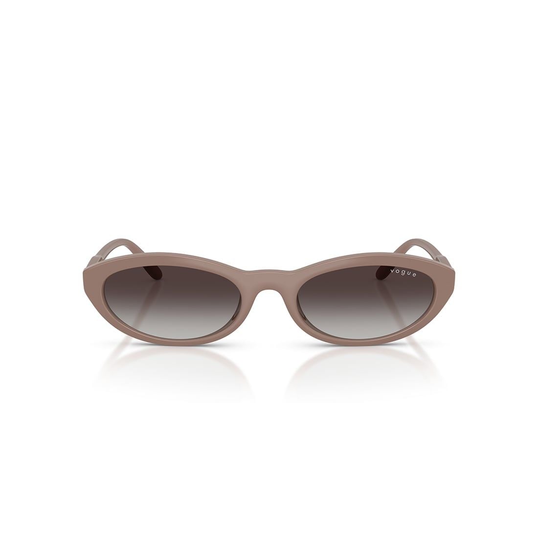 Kính mát VOGUE VO5697SU 32728G