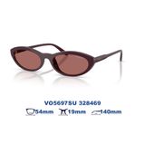 Kính mát VOGUE VO5697SU 328469