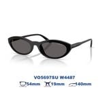 Kính mát VOGUE VO5697SU W4487