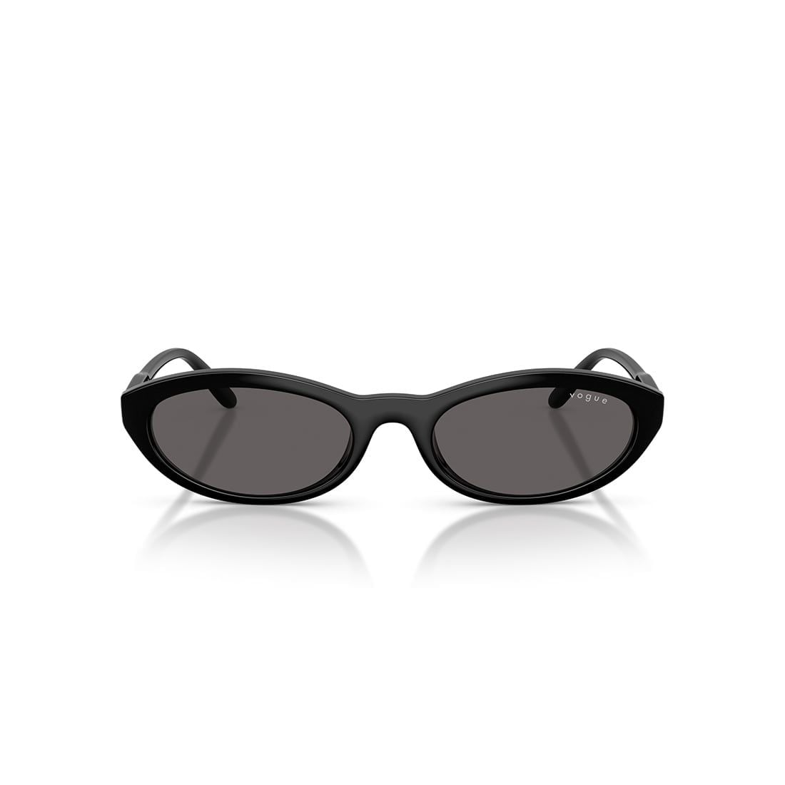 Kính mát VOGUE VO5697SU W4487