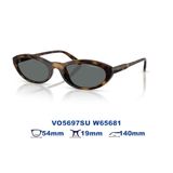 Kính mát VOGUE VO5697SU W65681