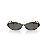 Kính mát VOGUE VO5697SU W65681