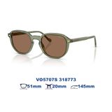 Kính mát VOGUE VO5707S 318773