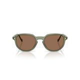 Kính mát VOGUE VO5707S 318773