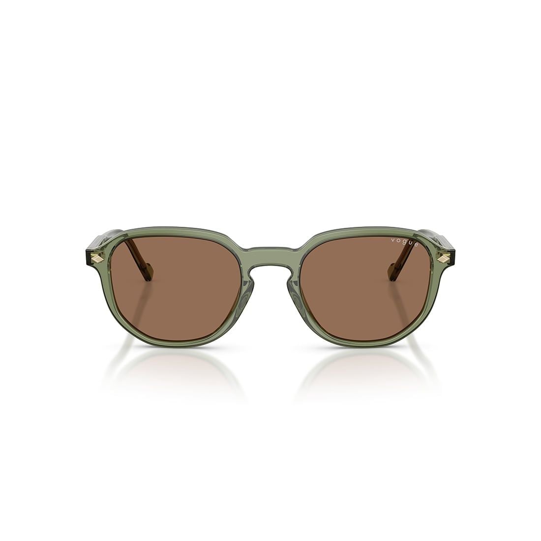 Kính mát VOGUE VO5707S 318773