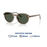 Kính mát VOGUE VO5707S 32939A