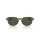 Kính mát VOGUE VO5707S 32939A