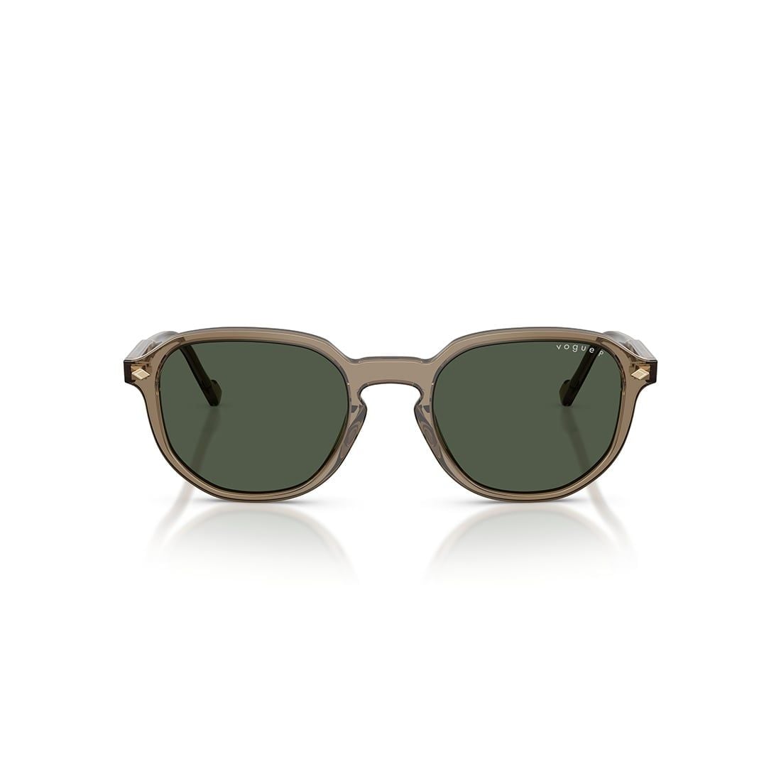 Kính mát VOGUE VO5707S 32939A