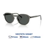 Kính mát VOGUE VO5707S 329487