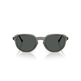 Kính mát VOGUE VO5707S 329487