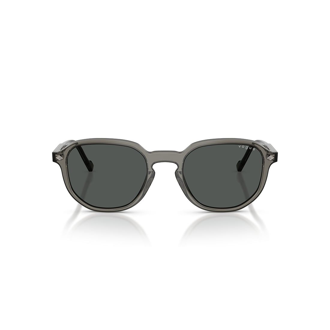 Kính mát VOGUE VO5707S 329487