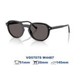 Kính mát VOGUE VO5707S W4487