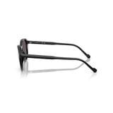 Kính mát VOGUE VO5707S W4487