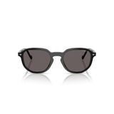 Kính mát VOGUE VO5707S W4487
