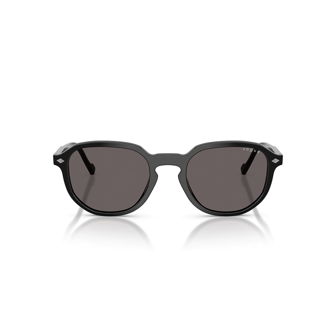Kính mát VOGUE VO5707S W4487