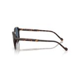 Kính mát VOGUE VO5707S W65680