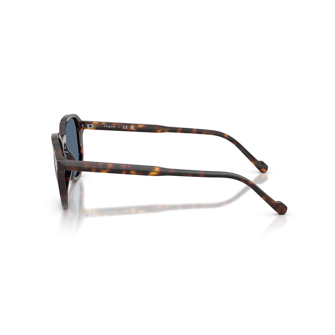 Kính mát VOGUE VO5707S W65680