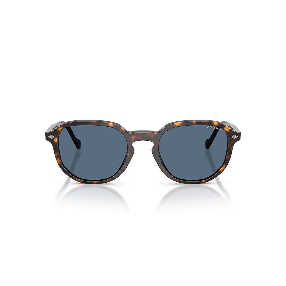 Kính mát VOGUE VO5707S W65680