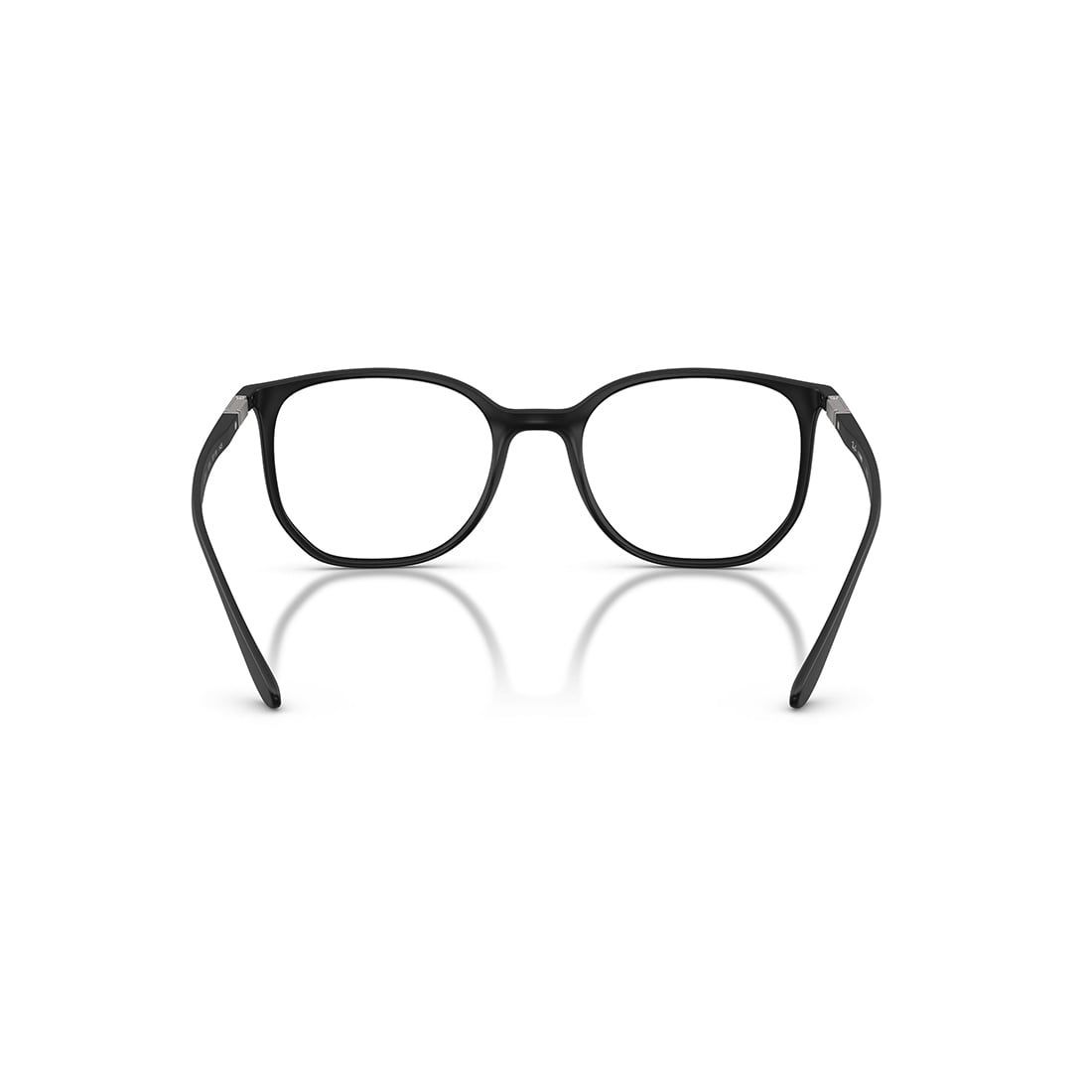  Gọng kính RAYBAN RX7397 5204 