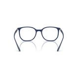  Gọng kính RAYBAN RX7397 5207 