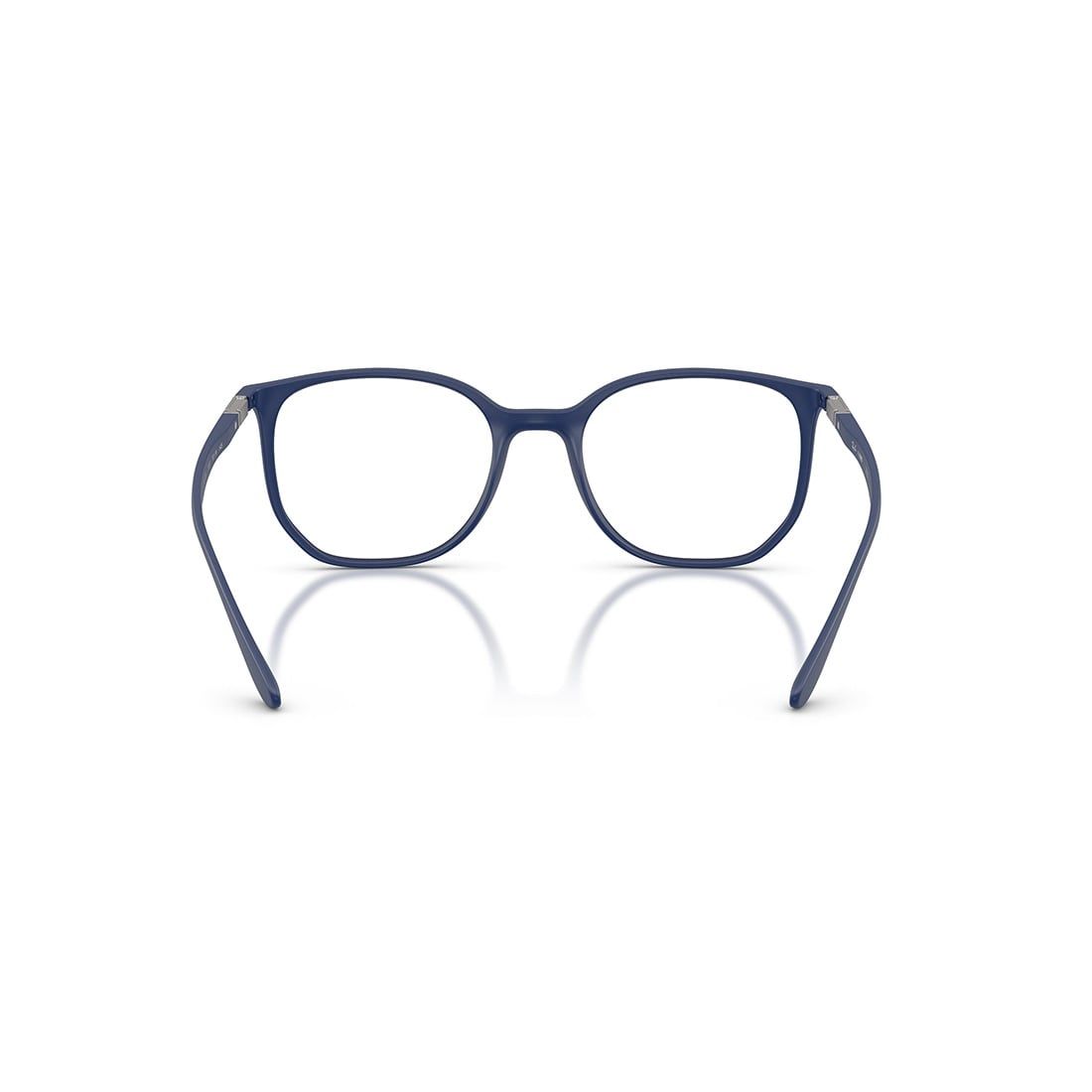  Gọng kính RAYBAN RX7397 5207 