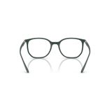  Gọng kính RAYBAN RX7397 8062 