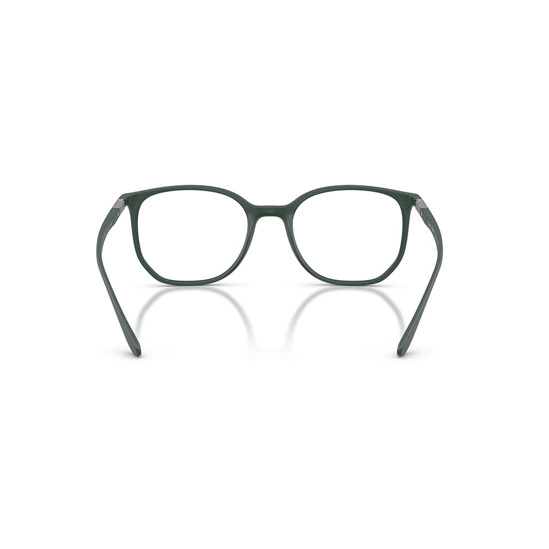  Gọng kính RAYBAN RX7397 8062 