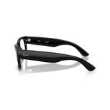  Gọng kính RAYBAN RX0832VF 2000 