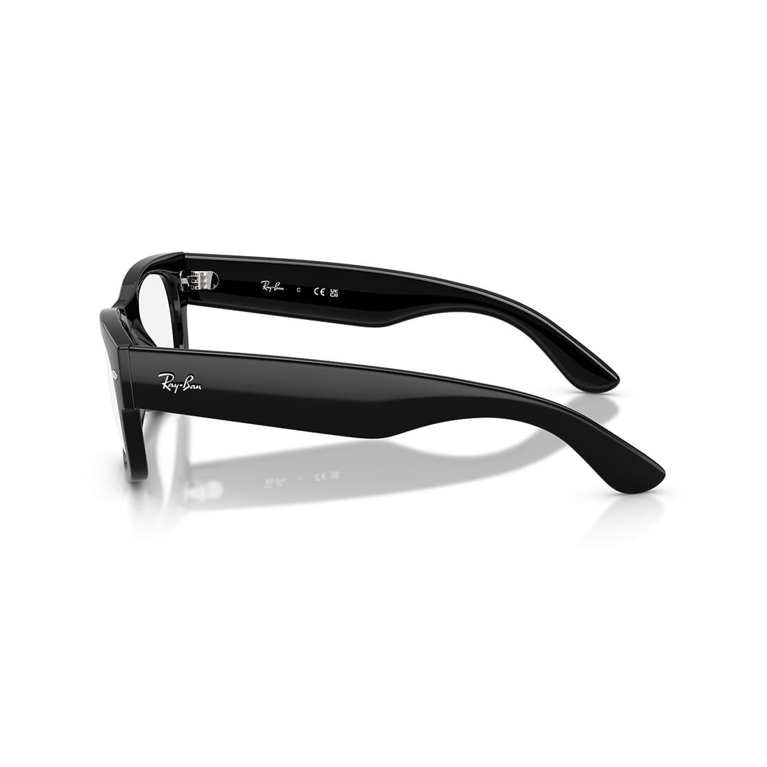  Gọng kính RAYBAN RX0832VF 2000 