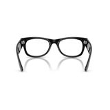  Gọng kính RAYBAN RX0832VF 2000 