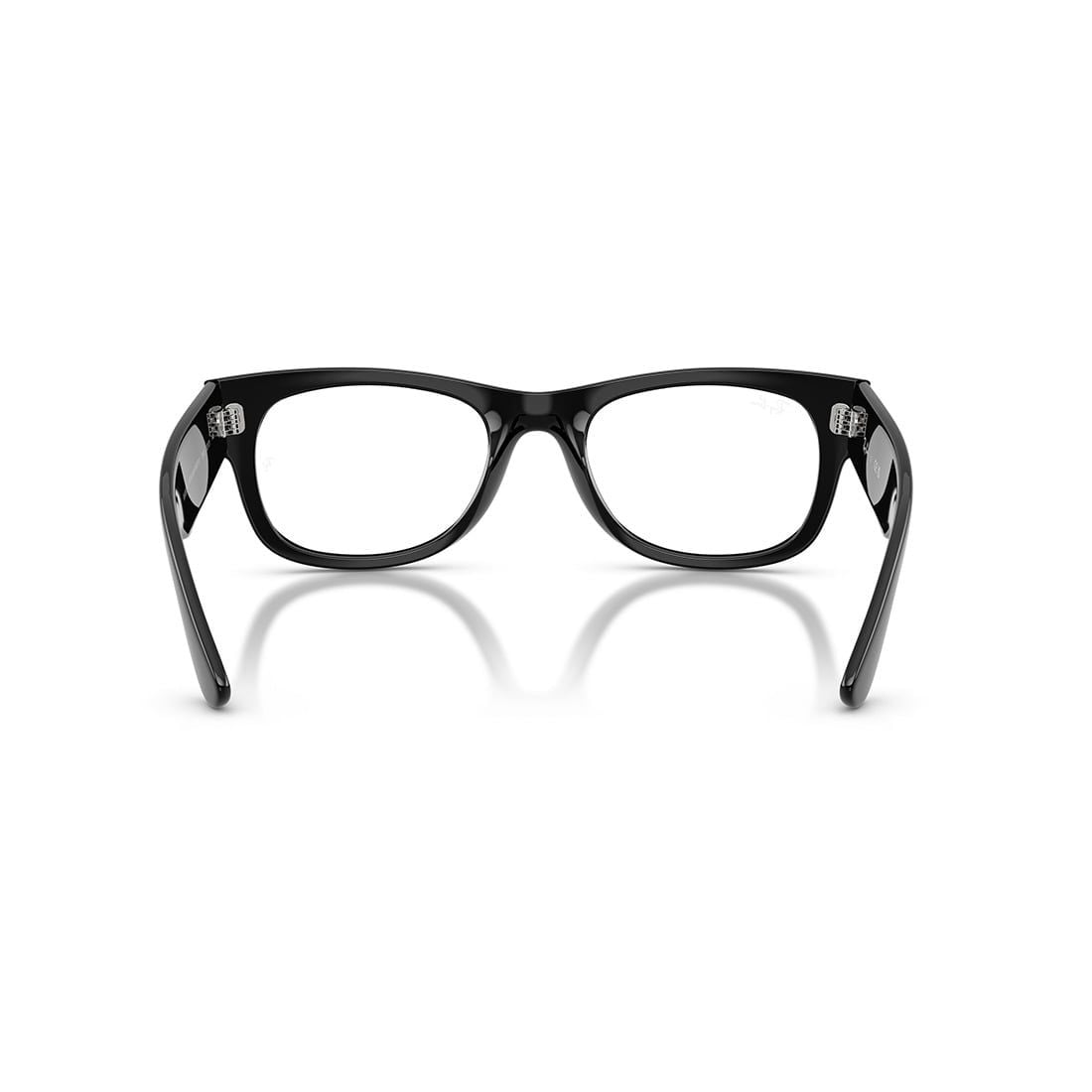  Gọng kính RAYBAN RX0832VF 2000 
