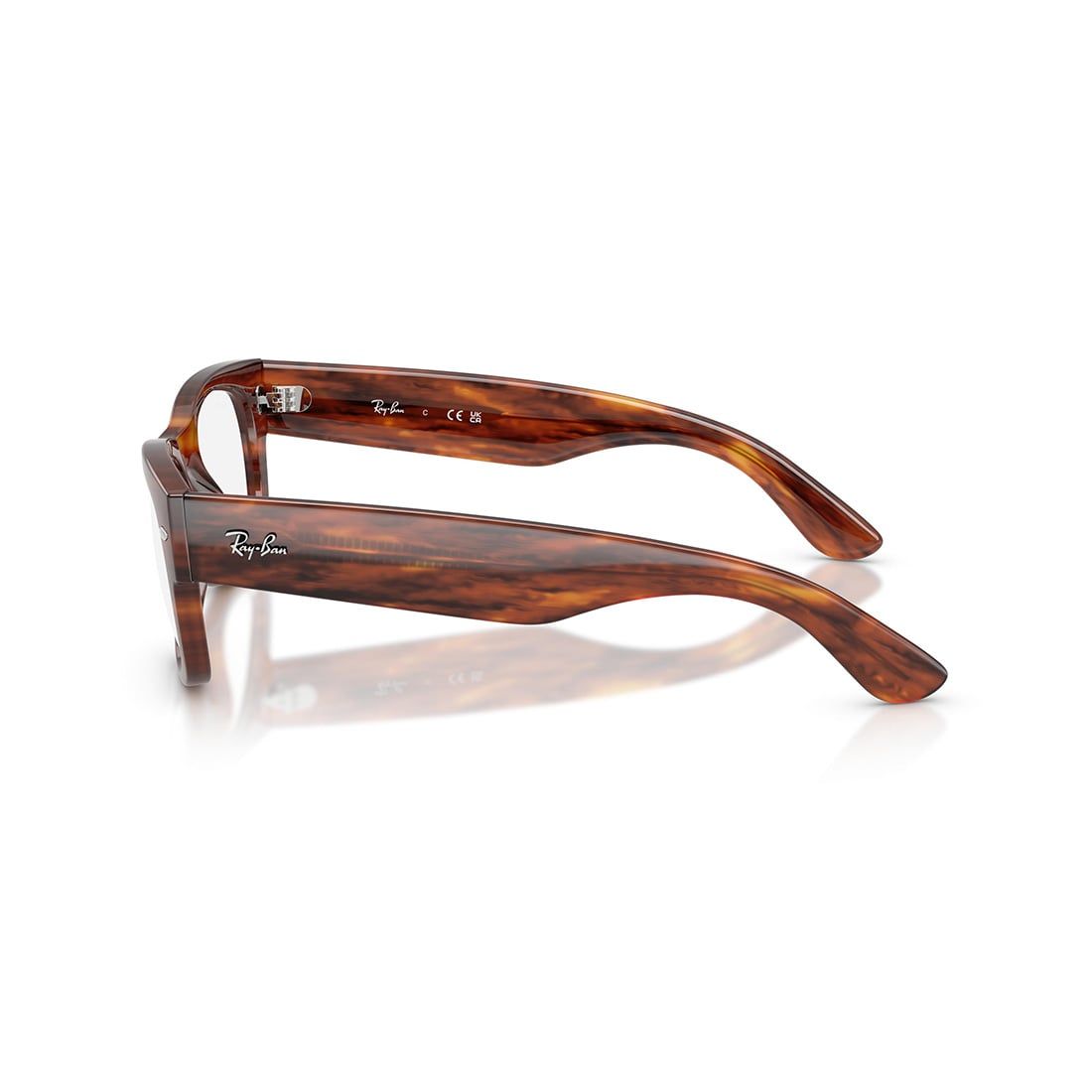  Gọng kính RAYBAN RX0832VF 2144 