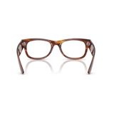  Gọng kính RAYBAN RX0832VF 2144 