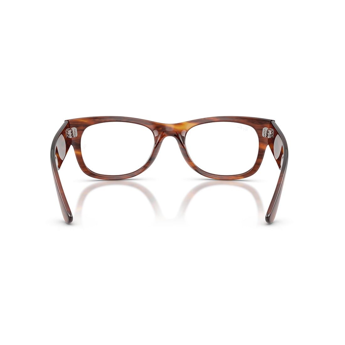  Gọng kính RAYBAN RX0832VF 2144 
