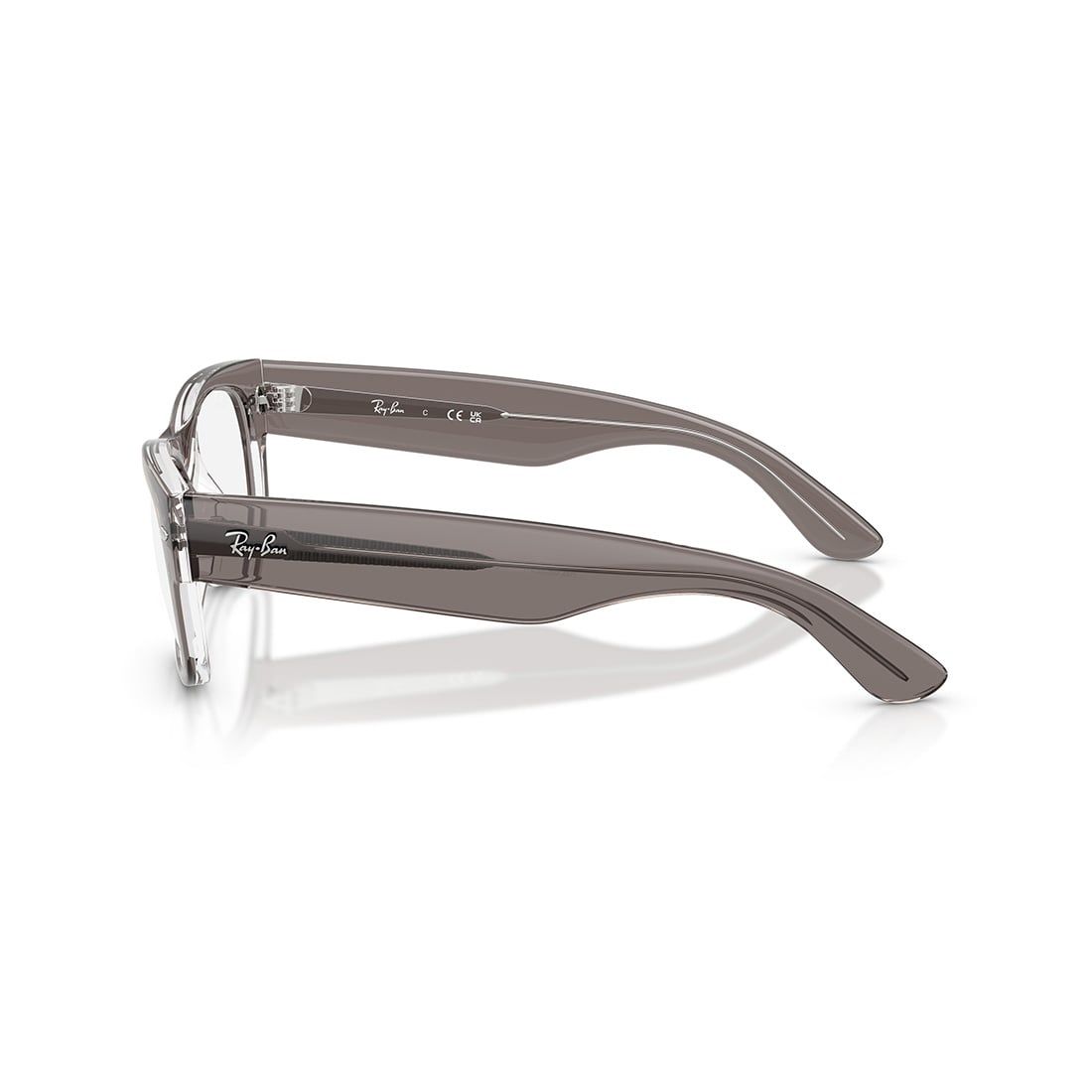  Gọng kính RAYBAN RX0832VF 8111 