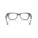  Gọng kính RAYBAN RX0832VF 8111 