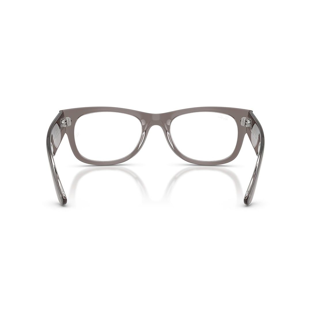  Gọng kính RAYBAN RX0832VF 8111 