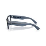  Gọng kính RAYBAN RX0832VF 8223 