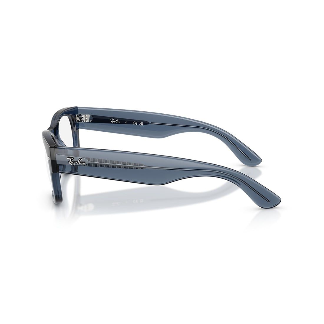  Gọng kính RAYBAN RX0832VF 8223 