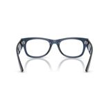  Gọng kính RAYBAN RX0832VF 8223 