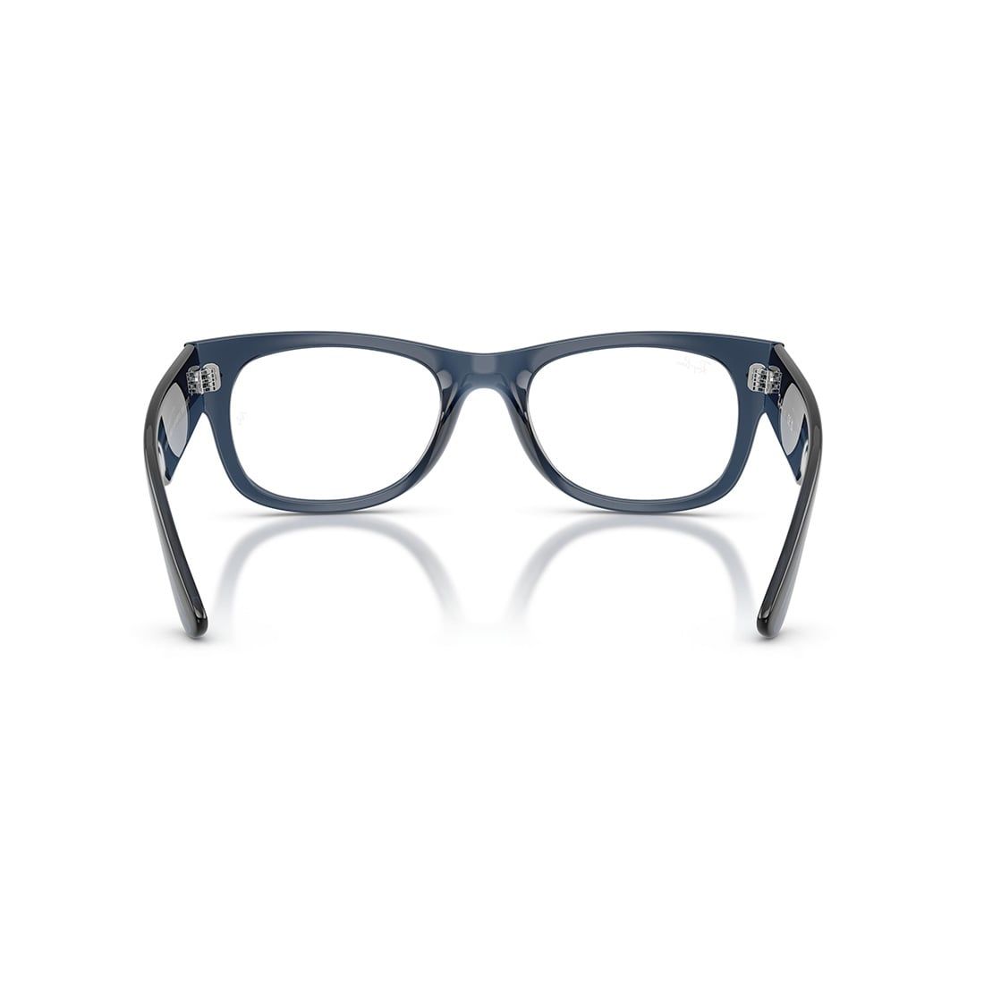  Gọng kính RAYBAN RX0832VF 8223 